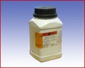 22299.jpg