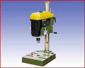 42550 Wiertarka statywowa TBH