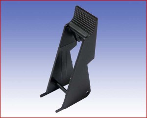 62185 Obejma wyrzutnikowa MS25