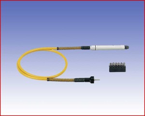 42460 Rękaw giętki - MICROMOT 100 P (28 620)