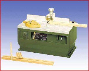 Mikro Frezarka MICRO Proxxon MT 400  42548