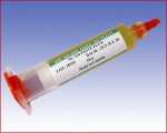 22133 Topnik GEL NC254 10cc