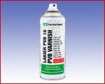 Uniwersalny lakier PVB w sprayu 100 ml.  22259