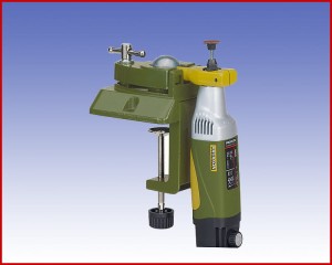 Imadło uniwersalne UHZ 28610  38006