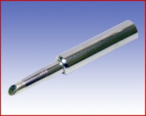 Grot Plato MINIFALA 2,4mm  13312