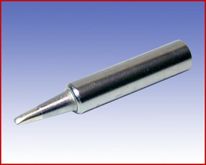 Grot Plato 1,6D 13316