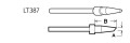 lt387.jpg