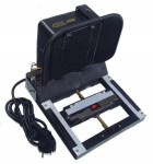 Pochłaniacz Oparów AOYUE 488 z Podstawką Serwisową 42500