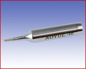 Grot AOYUE T-1C  13245