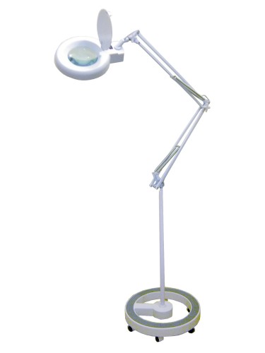 52166.jpg