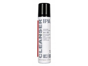 Kontakt IPA Alkohol izopropylowy 100ml.  22290