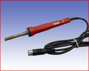 Lutownica Elwik LES-1-80  13044