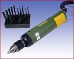 MICRO-wkrętarka MIS 1 28690  42051