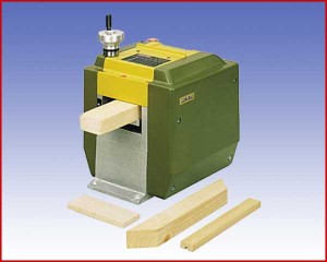 Stołowa strugarka heblarka Proxxon MICRO HD 40  42544