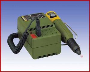 Zasilacz Proxxon MICROMOT NG 2/S  28706  42104