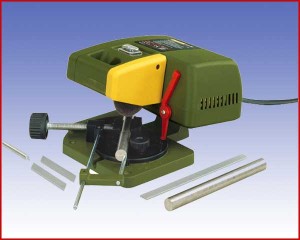 Przecinarka kątowa Proxxon KG 50  42545