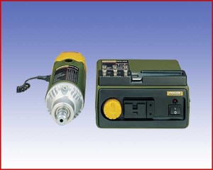 42532 Frezarko-wiertarka BFW 40/E