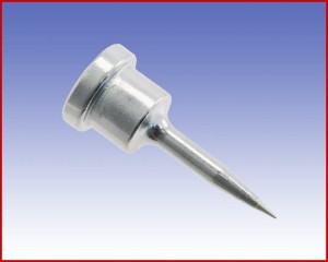 12314 Grot MS-4100 (LT1S)