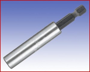 Końcówka magnetyczna Wiha 1/4″  32693