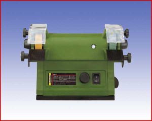 Szlifierko – polerka Proxxon SP/E  42549