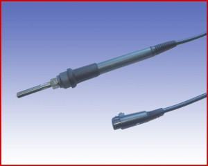 Lutownica Quick 907D (do Q236)  13007