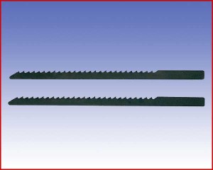 42432 Brzeszczoty ze stali specjalnej. Nr 28054
