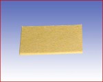 Gąbka lutownicza 5,0x6,5mm  13219