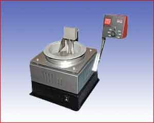 Tygiel lutowniczy Elwik TGO-800  12045