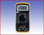 42624 MAS830 B - Multimetr cyfrowy