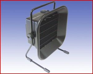 13145 Pochłaniacz oparów Quick 493 ESD