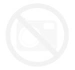 Grot płaski 5,5mm do KD 100 12320