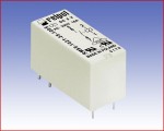 62068 Przekaźnik RM85 1Z 05 DC 1021-35-1005