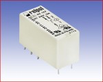 62064 Przekaźnik RM85 1P 12 DC 2011-25-1012