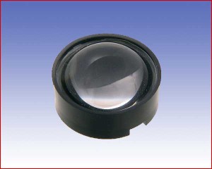 62153 Soczewka/kolimator HPH6