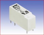 Przekaźnik RM96 1P 12 DC W 1011-35-1012  62082