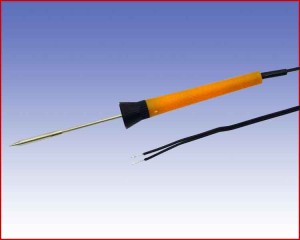 13004 Lutownica DB8 MICRO