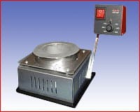 Tygiel lutowniczy Elwik TG-500  12069