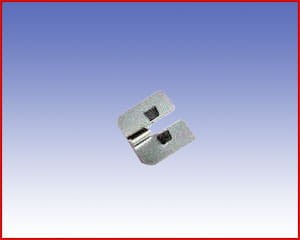 42524 Sanie do spoiny dla nożyka PLYT/SPAW