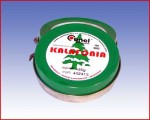 Kalafonia CYNEL 45g.  22083