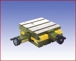 Stół koordynacyjny KT 150  42533