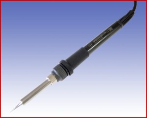 13186 Lutownica Quick 907A