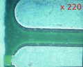 52206b.jpg