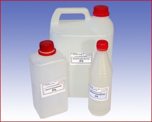 Alkohol Izopropylowy 99% IPA.  22254