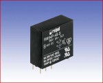 62079 Przekaźnik RM94 2P 48 DC S, czuły 1012-25-S048
