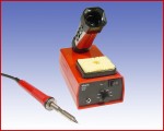 Stacja lutownicza Elwik RT-24 80W  12003
